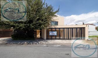 Foto de inmueble en Casa EN Venta Residencial Anahuac SAN Nicolas DE LOS Garza, Col. Residencial Anáhuac C.P. 66457, San Nicolás de los Garza