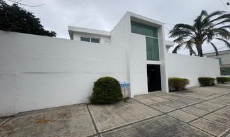 Foto de inmueble en Casa en Venta en Residencial Anahuac, San Nicolas de los Garza, Anahuac,, Col. Residencial Anáhuac C.P. 66457, San Nicolás de los Garza
