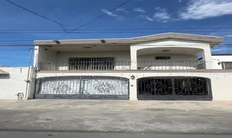 Foto de inmueble en Décima séptima 139 #139Int. Na, Col. Residencial Anáhuac C.P. 66457, San Nicolás de los Garza