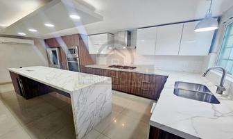 Foto de inmueble en Hermosa Casa Equipada EN Venta Esq. A Unas Cuadras DE AV. M. Barragan EN Anahuac SN NL, Col. Residencial Anáhuac C.P. 66457, San Nicolás de los Garza