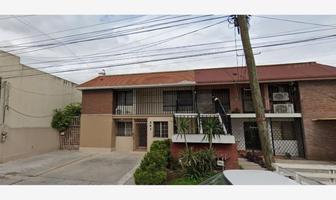 Foto de inmueble en NOVENA #0, Col. Residencial Anáhuac C.P. 66457, San Nicolás de los Garza