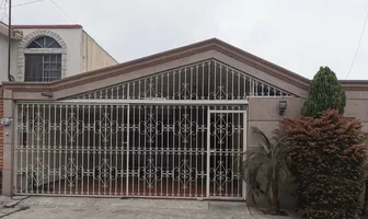 Foto de inmueble en PASEO DE TIZAPAN #214, Col. Residencial Anáhuac C.P. 66457, San Nicolás de los Garza