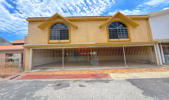 Foto de inmueble en San Nicolas, Col. Residencial Anáhuac C.P. 66457, San Nicolás de los Garza
