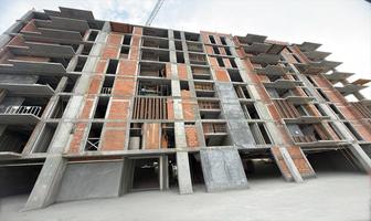 Foto de inmueble en Calle Decima, Col. Residencial Anáhuac Sector 1 C.P. 66457, San Nicolás de los Garza