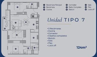 Foto de inmueble en Manuel L.Barragan, Col. Residencial Anáhuac Sector 1 C.P. 66457, San Nicolás de los Garza