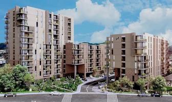 Foto de inmueble en , Col. Residencial Anáhuac Sector 1 C.P. 66457, San Nicolás de los Garza