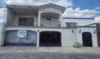Foto de inmueble en , Col. Residencial Anáhuac Sector 1 C.P. 66457, San Nicolás de los Garza