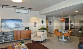 Foto de inmueble en Sin nombre de calle, Col. Residencial Anáhuac C.P. 66457, San Nicolás de los Garza