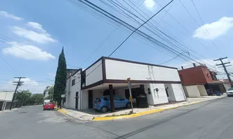 Foto de inmueble en Sin nombre de calle, Col. Residencial Anáhuac C.P. 66457, San Nicolás de los Garza