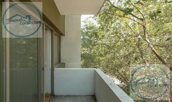Foto de inmueble en Departamento EN Venta EN  Residencial Anahuac EN SAN Nicolas DE LOS Garza, Col. Residencial Anáhuac Zona Norte C.P. 66422, San Nicolás de los Garza