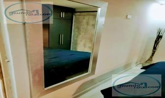 Foto de inmueble en Loft EN Renta Residencial Anahuac SAN Nicolas DE LOS Garza, Col. Residencial Anáhuac Zona Norte C.P. 66422, San Nicolás de los Garza