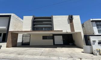 Foto de inmueble en Paraíso Norte, Col. Residencial Anáhuac Zona Norte C.P. 66422, San Nicolás de los Garza