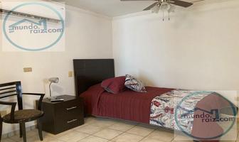 Foto de inmueble en Residencial Anahuac, Col. Residencial Anáhuac Zona Norte C.P. 66422, San Nicolás de los Garza