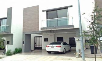 Foto de inmueble en Katavia Residencial, Col. Residencial Apodaca C.P. 66606, Apodaca