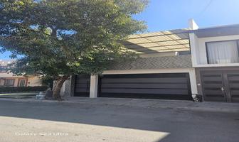 Foto de inmueble en Nueva Noria, Col. Residencial Apodaca C.P. 66606, Apodaca