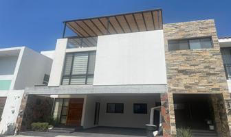 Foto de inmueble en Plasencia 134, Rinconada Colonial, Apodaca, NL, Col. Residencial Apodaca C.P. 66606, Apodaca