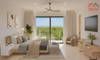 Foto de inmueble en Sin nombre de calle, Col. Residencial Apodaca C.P. 66606, Apodaca