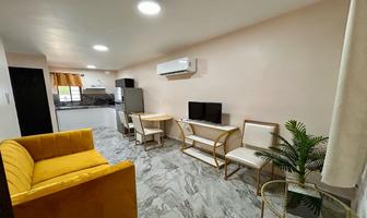 Foto de inmueble en Av. Azteca 531-B Fracc. Azteca, Guadalupe, N.L. C.P. 67150, Col. Residencial Azteca C.P. 67150, Guadalupe