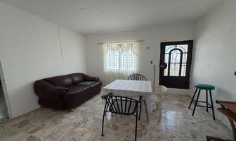 Foto de inmueble en Cheyene 304, Col. Residencial Azteca C.P. 67150, Guadalupe