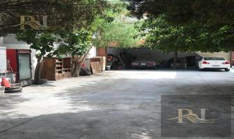 Foto de inmueble en Tepaneca al  299, Col. Residencial Azteca C.P. 67150, Guadalupe