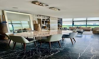 Foto de inmueble en Roberto garza sada, Col. Residencial Canteras C.P. 66260, San Pedro Garza García