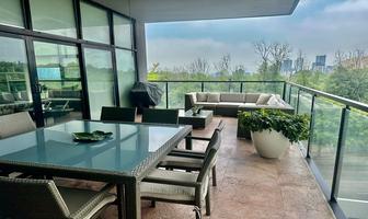 Foto de inmueble en Roberto garza sada, Col. Residencial Canteras C.P. 66260, San Pedro Garza García