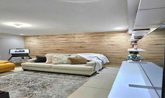 Foto de inmueble en priego, Col. Residencial Canterías C.P. 64989, Monterrey