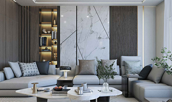 Foto de inmueble en Akumal, Col. Residencial Chipinque C.P. 66297, San Pedro Garza García