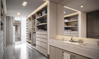 Foto de inmueble en Av Roberto Garza Sada, Col. Residencial Chipinque C.P. 66297, San Pedro Garza García