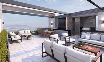 Foto de inmueble en Chipinque, Col. Residencial Chipinque C.P. 66297, San Pedro Garza García