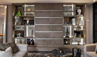 Foto de inmueble en N/A, Col. Residencial Chipinque C.P. 66297, San Pedro Garza García