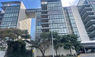 Foto de inmueble en , Col. Residencial Chipinque C.P. 66297, San Pedro Garza García
