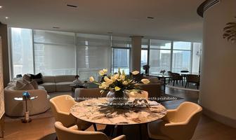 Foto de inmueble en , Col. Residencial Chipinque C.P. 66297, San Pedro Garza García