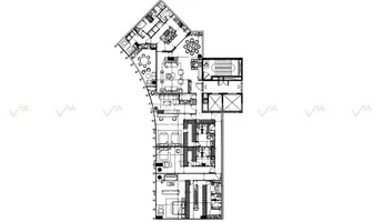 Foto de inmueble en Sin nombre de calle, Col. Residencial Chipinque C.P. 66297, San Pedro Garza García