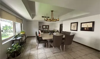 Foto de inmueble en Sin nombre de calle, Col. Residencial Chipinque C.P. 66297, San Pedro Garza García