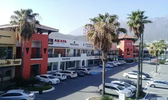 Foto de inmueble en Sin nombre de calle, Col. Residencial Chipinque C.P. 66297, San Pedro Garza García