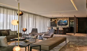 Foto de inmueble en Sin nombre de calle, Col. Residencial Chipinque C.P. 66297, San Pedro Garza García