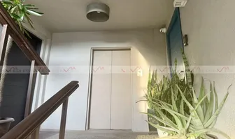 Foto de inmueble en Sin nombre de calle, Col. Residencial Chipinque C.P. 66297, San Pedro Garza García