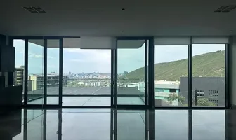 Foto de inmueble en Sin nombre de calle #S/N, Col. Residencial Chipinque C.P. 66297, San Pedro Garza García