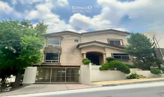Foto de inmueble en Socrates #S/N, Col. Residencial Chipinque C.P. 66297, San Pedro Garza García