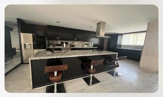 Foto de inmueble en Valle de San Angel, Col. Residencial Chipinque C.P. 66297, San Pedro Garza García