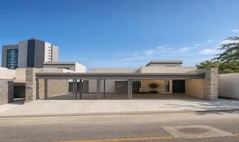 Foto de inmueble en Valle de San Angel, Col. Residencial Chipinque C.P. 66297, San Pedro Garza García