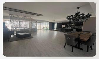 Foto de inmueble en calle S, Col. Residencial Chipinque C.P. 66297, San Pedro Garza García
