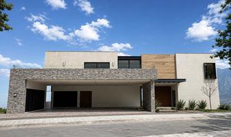 Foto de inmueble en Calle Privada Punta Cordillera, Col. Residencial Cordillera C.P. 66196, Santa Catarina