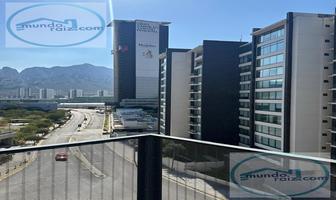 Foto de inmueble en Departamento EN Renta Cordillera Residencial Santa Catarina, Col. Residencial Cordillera C.P. 66196, Santa Catarina