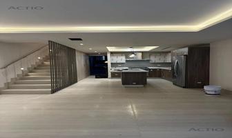 Foto de inmueble en Departamento Torre Ambar | Vía Cordillera, Col. Residencial Cordillera C.P. 66196, Santa Catarina