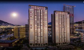 Foto de inmueble en Departamento - Venta Torre West, Col. Residencial Cordillera C.P. 66196, Santa Catarina