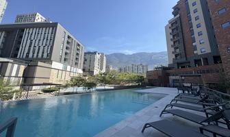 Foto de inmueble en Departamento en Venta Torre Agatta, Via Cordillera, Valle Poniente, Santa Catarina, Col. Residencial Cordillera C.P. 66196, Santa Catarina