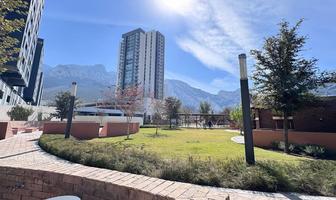 Foto de inmueble en Eje Metropolitano 20, Col. Residencial Cordillera C.P. 66196, Santa Catarina