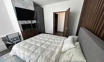 Foto de inmueble en Eje Metropolitano, Col. Residencial Cordillera C.P. 66196, Santa Catarina